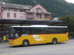 (209'175) - PostAuto Bern - BE 401'364 - Setra (ex AVG Meiringen Nr.