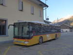 (210'498) - Marchetti, Airolo - TI 162'734 - Setra am 26.