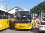 (220'468) - TSAR, Sierre - VS 127'372 - Setra am 6.