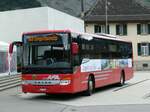 (238'802) - AFA Adelboden - Nr.