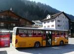 (246'810) - PostAuto Graubnden - Nr.