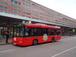 (128'639) - Heiss, Hall - IL 604 HL - Solaris am 11.