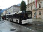 (128'678) - Heiss, Hall - IL 653 HB - Solaris am 11.