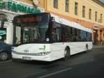 (136'552) - OTL Oradea - Nr.