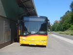 (217'499) - PostAuto Bern - Nr.