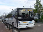 (204'099) - Antoni, Haguenau - EZ 507 KQ - Temsa am 26.