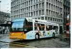 (103'323) - Casutt, Gossau - SG 289'531 - Van Hool am 7.