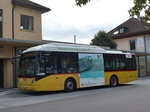 (175'523) - CarPostal Ouest - Nr.