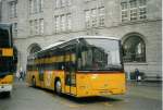 (072'026) - PostAuto St.