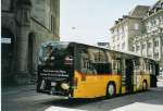 (079'211) - Casutt, Gossau - SG 261'303 - Volvo am 28.