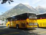 (147'330) - TMR Martigny - Nr.