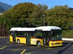 (155'348) - PostAuto Bern - BE 610'541 - Volvo am 23.