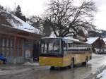 (168'808) - Flck, Brienz - Nr.