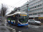 (169'465) - VBL Luzern - Nr.