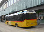 (176'491) - PostAuto Ostschweiz - TG 209'425 - Volvo am 4.