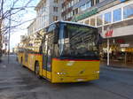 (176'603) - PostAuto Wallis - Nr.