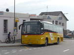 (176'739) - Evquoz, Erde - VS 3291 - Volvo am 26.