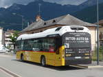 (183'998) - TPC Aigle - VS 206'173 - Volvo am 24.