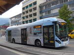 (184'071) - PostAuto Wallis - Nr.