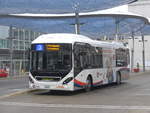 (189'479) - AAR bus+bahn, Aarau - Nr.