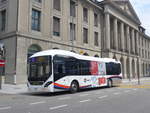 (195'099) - AAR bus+bahn, Aarau - Nr.