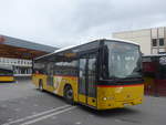 (216'707) - Lathion, Sion - Nr.