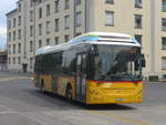 (219'130) - PostAuto Ostschweiz - TG 209'423 - Volvo am 26.