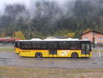 (222'507) - Marchetti, Airolo - (TI 241'035) - Volvo am 23.