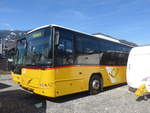 (224'502) - PostAuto Wallis - Nr.