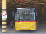 (224'518) - PostAuto Graubnden - GR 162'974 - Volvo am 28.