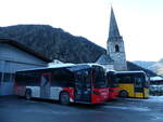 (231'675) - TMR Martigny - Nr.