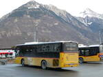 (231'706) - TMR Martigny - Nr.