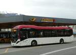 (257'030) - PostAuto Wallis - Nr.