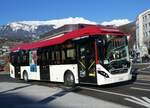 (258'568) - PostAuto Wallis - Nr.