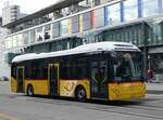 (259'046) - PostAuto Ostschweiz - TG 176'637/PID 11'231 - Volvo am 2.