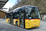 (285'688) - Amstein, Willisau - Nr.
