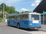 (180'875) - VBL Luzern (vbl-historic) - Nr.