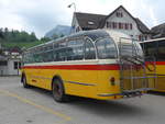 (192'766) - Kobelt, Marbach - FBW/Eggli (ex Gmnder, Weissbad; ex P 24'024; ex P 21'524) am 5.