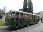 (194'352) - SVB Bern (Bernmobil historique) - Nr.