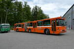 (286'796) - ZVB Zug (RWB) - Nr. 35 - FBW/Hess am 3. Mai 2026 in Burgdorf, �kihof Ziegelgut