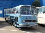 (149'758) - Gerdes, Westerstede - WST-TF 12H - Mercedes am 25.