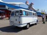 (149'857) - Mrch, Sinsheim - HD-YR 500H - Mercedes am 25.