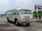 (150'165) - Ruoff, Stuttgart - WN-O 1948H - Mercedes/Auwrter am 26.