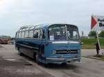 (150'177) - Gerdes, Westerede - WST-TF 12H - Mercedes am 26.