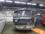 (204'276) - Prt  Partir (AAF) - 7399 QC 49 - Mercedes am 27.