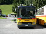 (254'044) - Bchi, Wil - TG 44'951 - NAW/Hess (ex Kng, Beinwil, ex Voegtlin-Meyer, Brugg Nr.