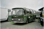 (089'124) - Brechbhl, Goldiwil - BE 167'677 - Neoplan am 19.