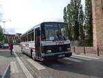 (204'057) - TPR Pau (AAF) - Nr. 283/ES 433 LQ - Renault am 26. April 2019 in Haguenau, Parkplatz