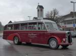 (149'588) - Biegger, Uster - Nr.