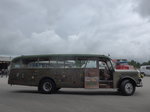 (171'601) - Lorenz, Lyssach - BE 2548 U - Saurer/Saurer (ex Geiger, Adelboden Nr.